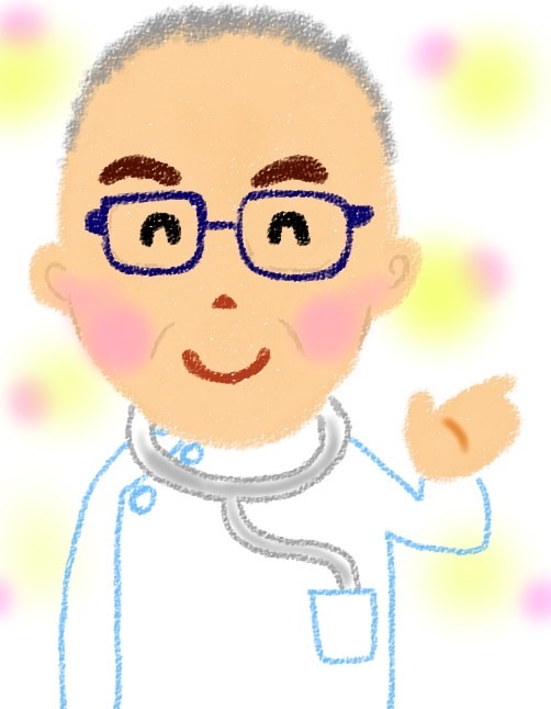 西成区の内科・整形外科 すぎもと医院 院長